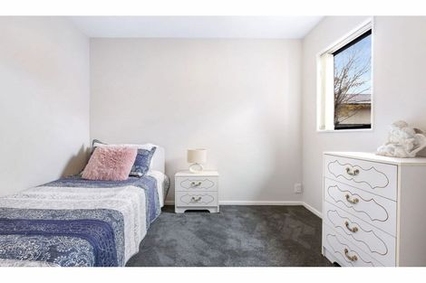 Photo of property in 62a Bridge Street, New Brighton, Christchurch, 8061