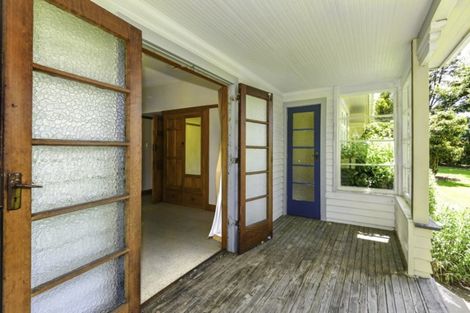 Photo of property in 5565 West Coast Road, Springfield, 7681