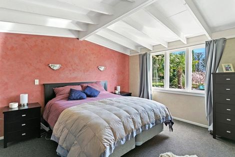 Photo of property in 337 White Road, Broadlands, Reporoa, 3081