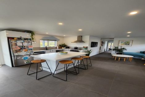 Photo of property in 81 Raurimu Road, Raurimu, Owhango, 3989