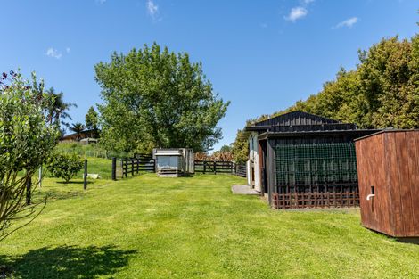 Photo of property in 22 Perkins Road, Whatawhata, Hamilton, 3288