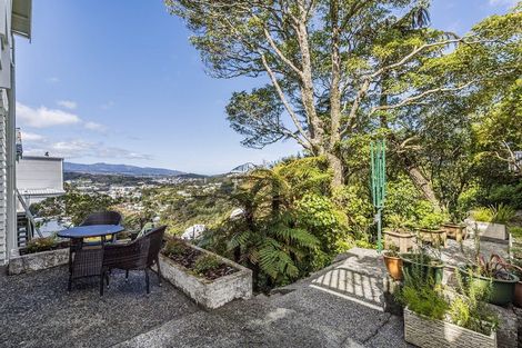 Photo of property in 10 Harrold Street, Highbury, Wellington, 6012