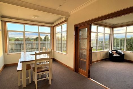 Photo of property in 7 Ovenden Street, Owaka, 9535