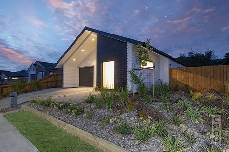 Photo of property in 83 Vinistra Road, Kumeu, 0810