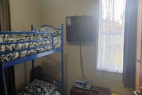 Photo of property in 6 Marotoa Grove, Turangi, 3334