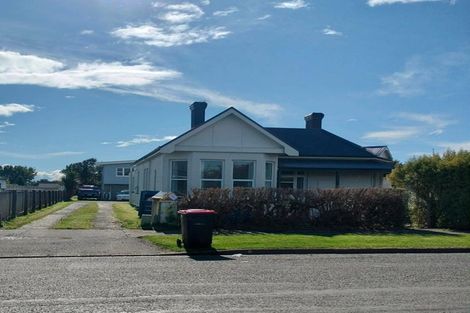 Photo of property in 16a16b Avenal Street, Avenal, Invercargill, 9810