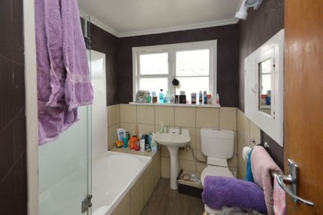 Photo of property in 18 Henderson Street, Bluff, 9814