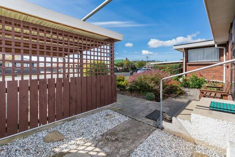 Photo of property in 16 Irvine Street, Mosgiel, 9024