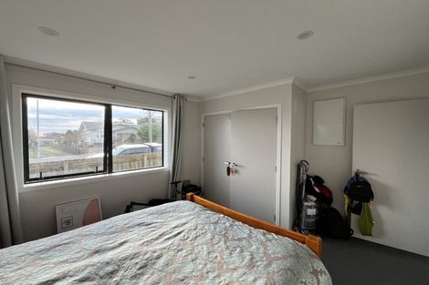 Photo of property in 98b Weraroa Road, Levin, 5510