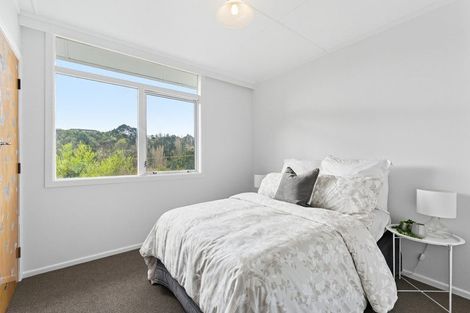 Photo of property in 20 Webb Road, Durie Hill, Whanganui, 4500