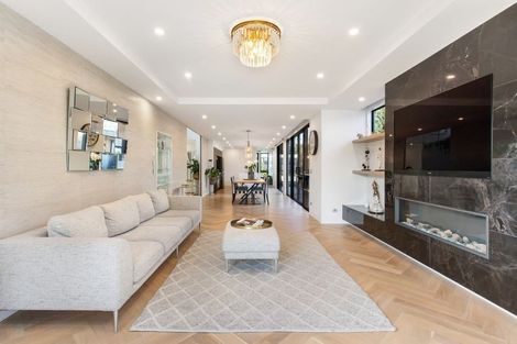 Photo of property in 26 Berry Street, St Albans, Christchurch, 8014