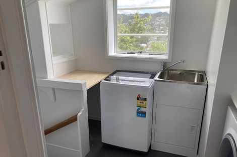 Photo of property in 16 Ann Street, Roslyn, Dunedin, 9010