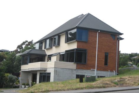 Photo of property in 55 Penruddock Rise, Westmorland, Christchurch, 8025