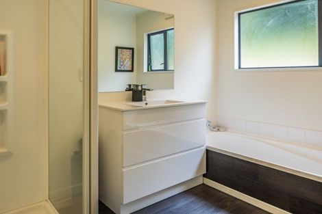 Photo of property in 54a Halladale Road, Papakowhai, Porirua, 5024