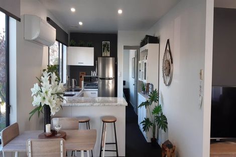 Photo of property in 22a Clutha Street, Alexandra, 9320