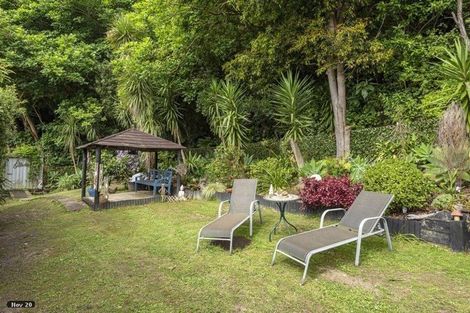 Photo of property in 24 Darch Point Road, Whangarei Heads, Whangarei, 0174