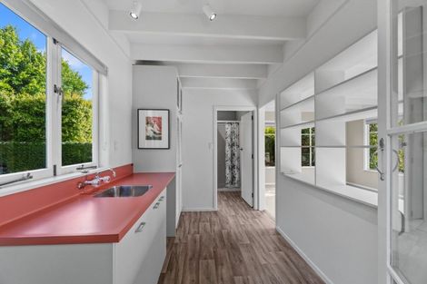 Photo of property in 82 Paritai Drive, Orakei, Auckland, 1071