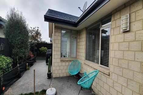 Photo of property in 1b Staffordshire Street, Burwood, Christchurch, 8083