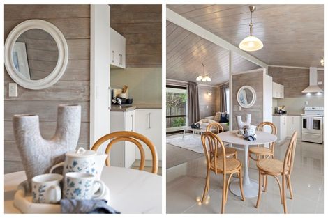 Photo of property in 11a Pokapu Place, Bethlehem, Tauranga, 3110