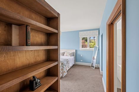 Photo of property in 75 Totara Street, Fendalton, Christchurch, 8041