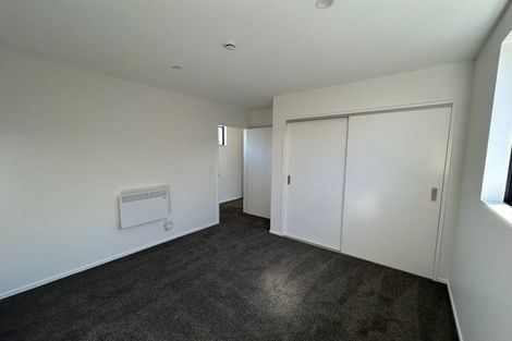 Photo of property in 141 Burdon Loop, Lake Hawea, 9382