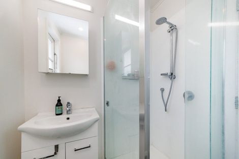 Photo of property in 32 Taylor Avenue, Feilding, 4702