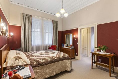 Photo of property in 30 King Edward Street, Mount Eden, Auckland, 1024