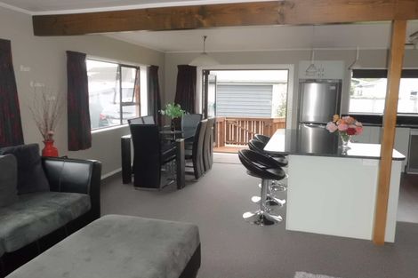 Photo of property in 62 Hornbrook Street North, Temuka, 7920
