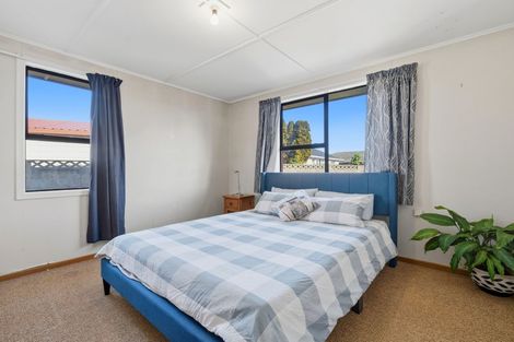 Photo of property in 6 Rothesay Place, Rockdale, Invercargill, 9812