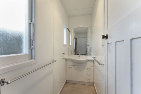 Photo of property in 1/131 Vanguard Street, Nelson South, Nelson, 7010