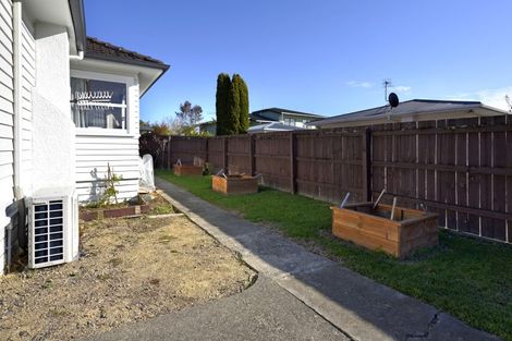 Photo of property in 18 Warren Kelly Street, Richmond, 7020
