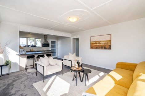 Photo of property in 12 Stirrat Street, Kingswell, Invercargill, 9812