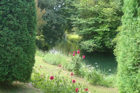 Photo of property in 28 Okona Crescent, Ngongotaha, Rotorua, 3010