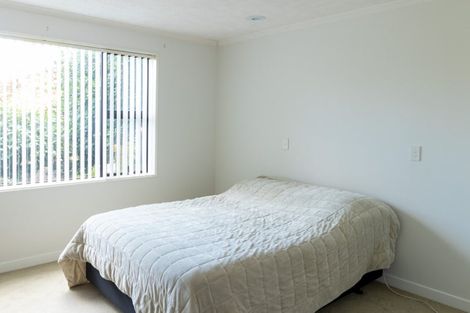 Photo of property in 152 Ritchie Street, Richmond, Invercargill, 9810