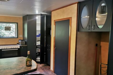 Photo of property in 42 Waiomu Valley Road, Waiomu, Thames, 3575