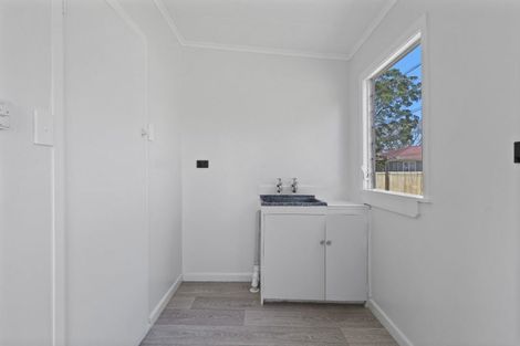 Photo of property in 4a Herbert Street, Kihikihi, Te Awamutu, 3800