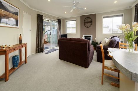 Photo of property in 49 Ashworth Street, Alexandra, 9320