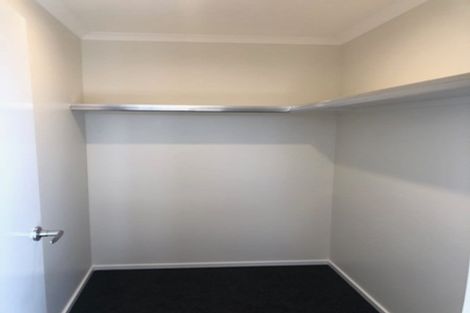 Photo of property in 8 Tapuhikura Street, Waikanae, 5036