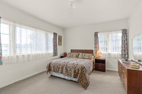 Photo of property in 20a Hill Street, Warkworth, 0910