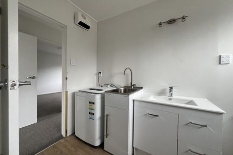 Photo of property in 1/79 Stafford Street, Dunedin Central, Dunedin, 9016