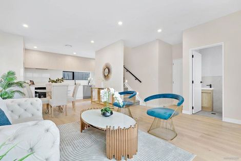 Photo of property in 67b Aramoana Avenue, Devonport, Auckland, 0624