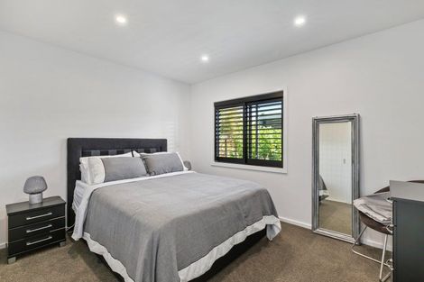 Photo of property in 11 Citrus Place, Mangawhai, 0505