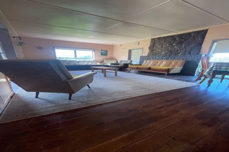 Photo of property in 51 Mahanga Road, Mahia, Nuhaka, 4198