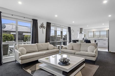 Photo of property in 65 Beachvale Drive, Kaiapoi, 7630