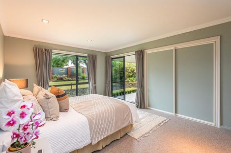 Photo of property in 130 Ashley Street, Rangiora, 7400