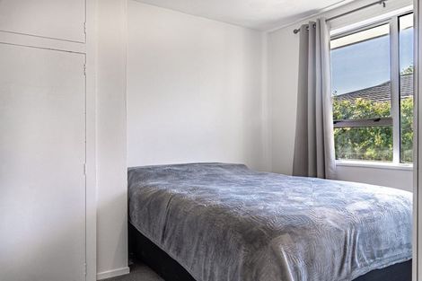 Photo of property in 1/98 Peverel Street, Riccarton, Christchurch, 8041