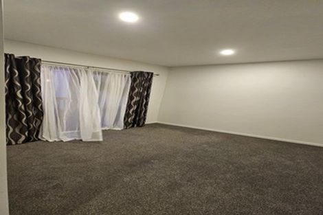 Photo of property in 37a Kahui Parade, Karaka, Papakura, 2113