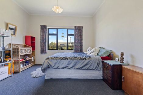 Photo of property in 14 Farmer Road, Waitoa, 3310