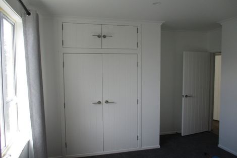 Photo of property in 26 Bryant Street, Takaro, Palmerston North, 4412