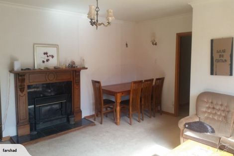 Photo of property in 38a Newnham Terrace, Upper Riccarton, Christchurch, 8041